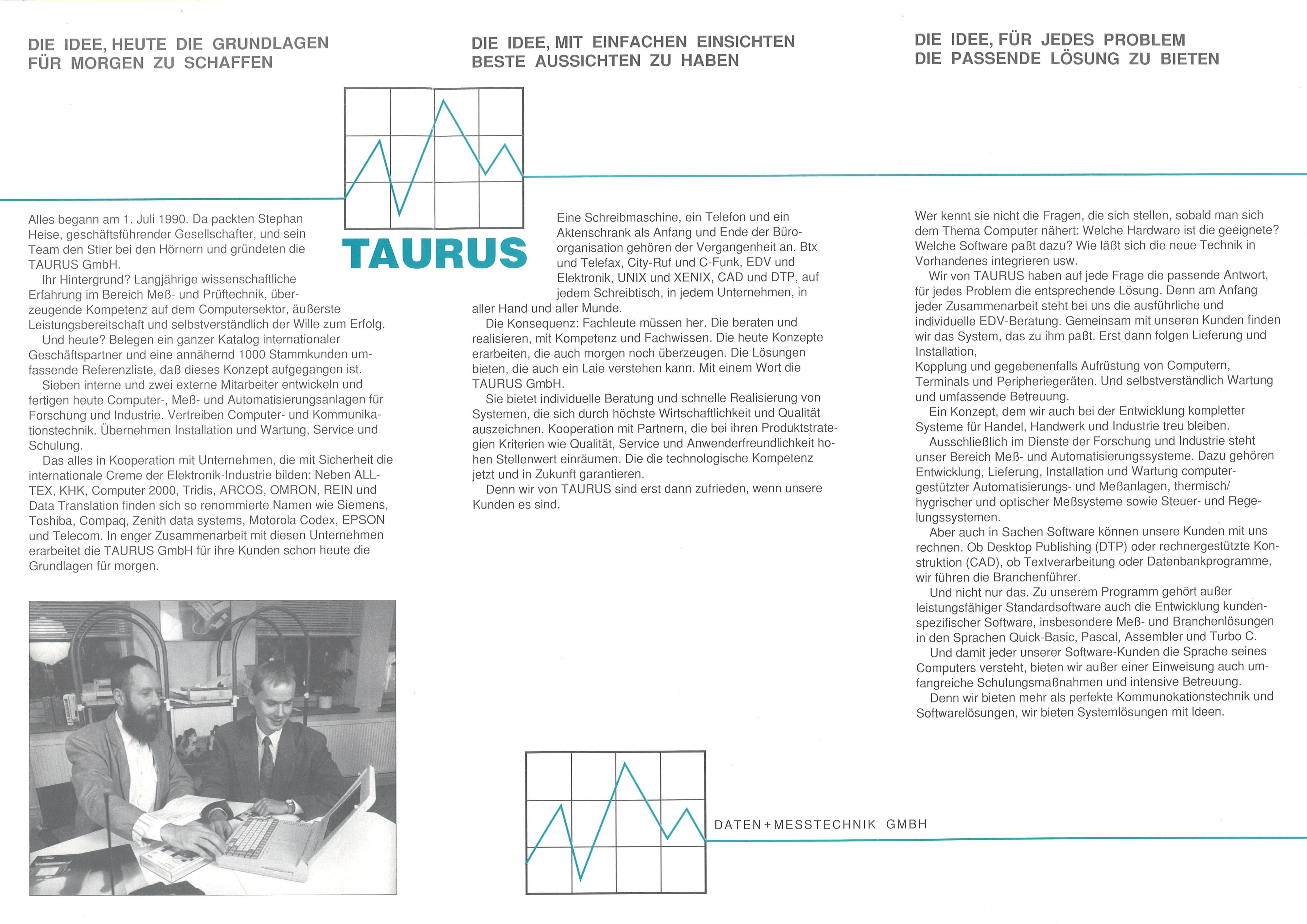 60 Years Of NETZSCH-Gerätebau: Fire Testing And Thermal Conductivity ...